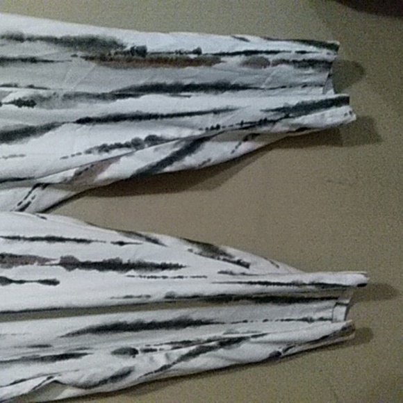 Addition elle pants size 24 - Picture 3 of 5